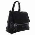 Small Product Preview Image 4